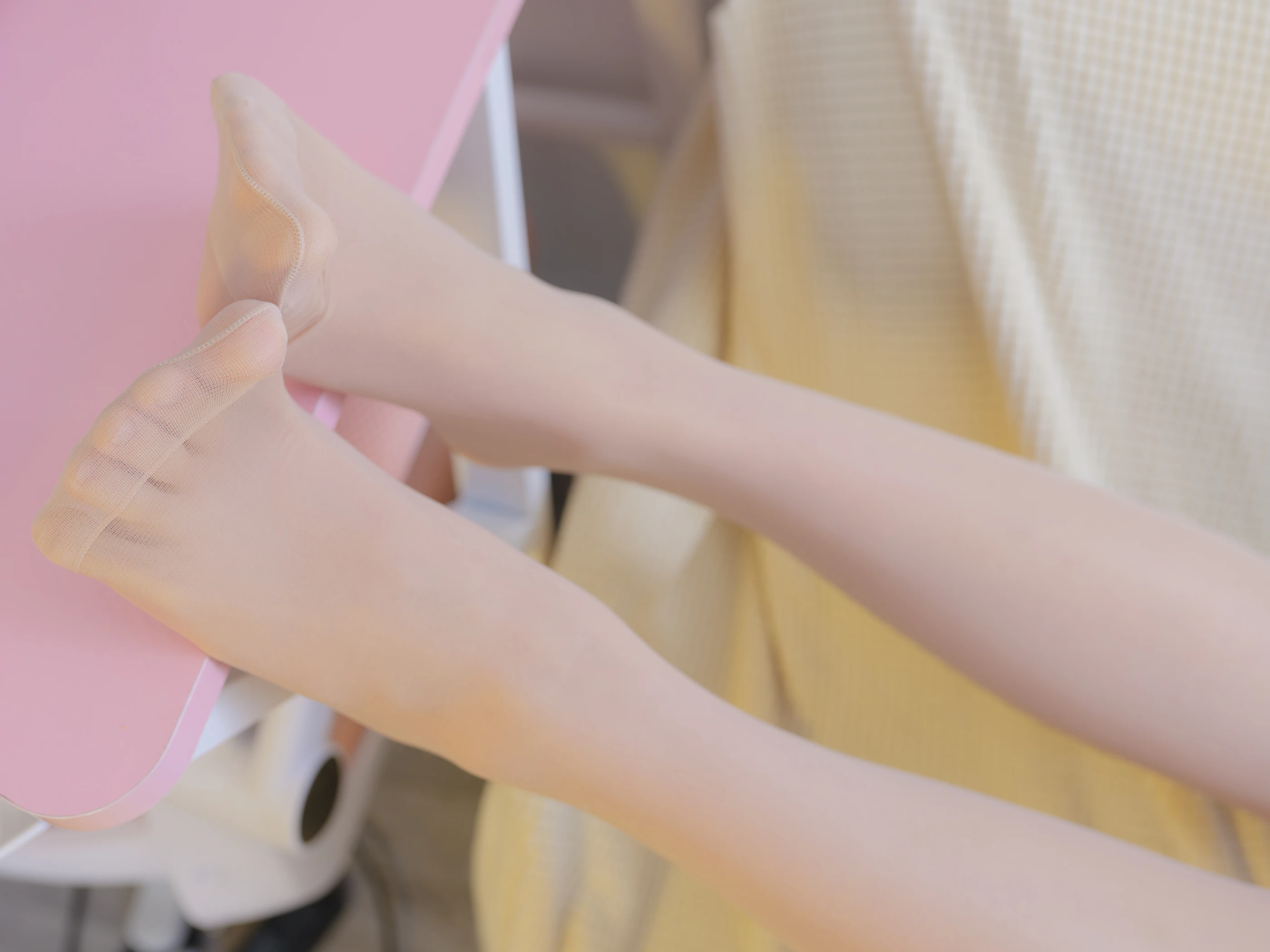 森萝财团 内部 晴涩 10E [103P 1V]插图2